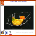 Kitchen Fruit Basket (WK110112)